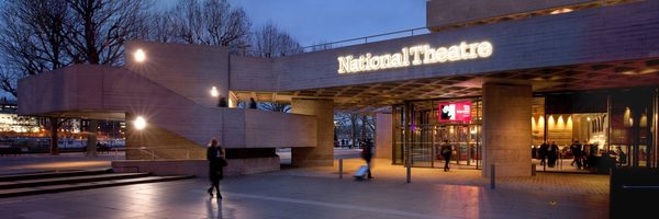 National-Theatre-entrance-March-2015-Photo-Philip-Vile-scaled_1800x600_acf_cropped