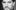 Al Nedjari-2016 A black and white headshot of Al Nedjari, a man with short curly hear and a beard