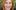 Gillian King A colour headshot of Gillian King, a white woman with shoulder-length blond hair