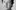 Jem Wall A black and white headshot of Jem Wall, a white man with short dark hair