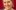 Kate Beales A colour headshot of Kate Beales, a white woman with blonde hair