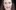 Sarah Thom 2016 A colour headshot of Sarah Thom, a white woman with long reddish-brown hair and brown eyes