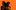 TEST-three-sisters-masthead