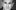 Tom Anderson A black and white headshot of Tom Anderson, a white man with dark hair