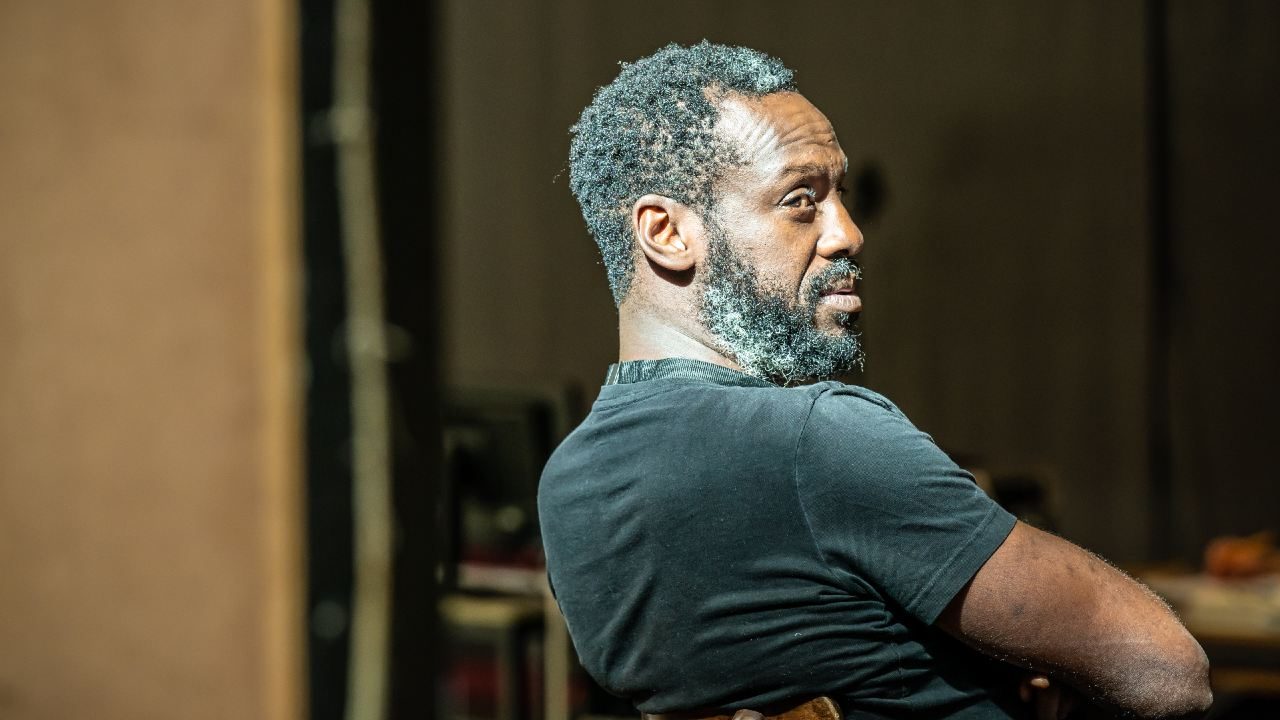 Sule Rimi Blues For An Alabama Sky | Now Streaming | Watch Theatre Online ...