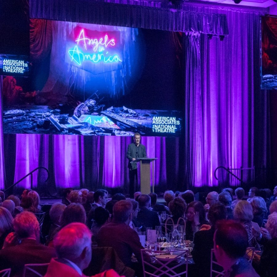AANT-Angels-In-America-Gala