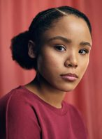 Rachelle Diedericks | National Theatre