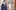 Ruth-Wilson-Dominic-West-AANT-Event-Crop