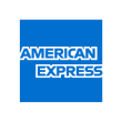 American Express logo