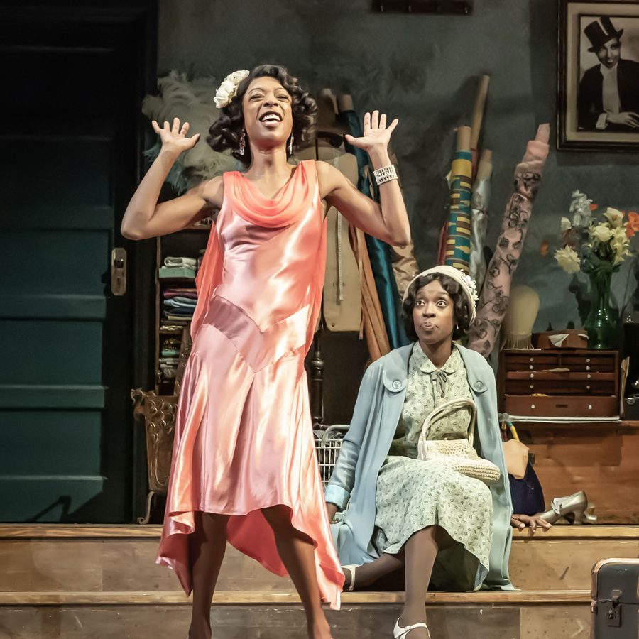 BluesForAnAlabamaSky_2000x1250__0000s_0024_Samira-Wiley-Angel-in-Blues-for-an-Alabama-Sky.-Photo-by-Marc-Brenner_1267._1996x998_acf_cropped