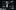DIGITAL-+-NTL-2022-Prima-Facie-Production-Photography-(Credit-Helen-Murray)-152-2000x1250