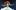 2013LightPrincess A woman with red hair floating in a starry sky wearing a pale blue ballgown