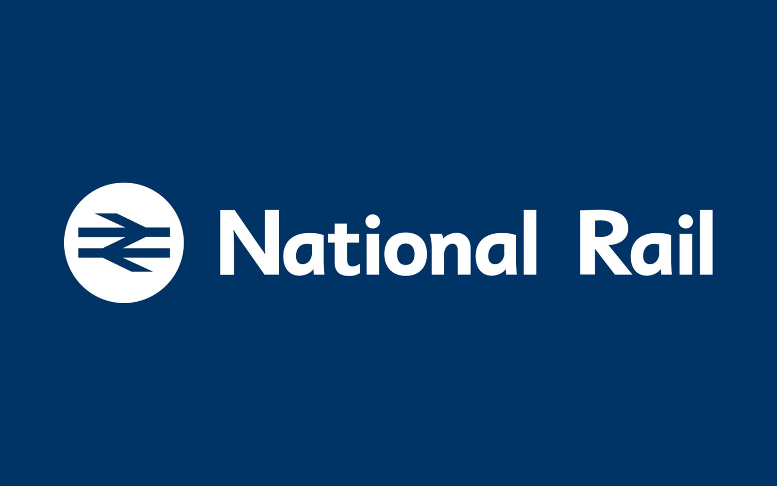 the national rail journey planner