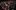 2019-02-22-Drama-Teacher-Conference-audience Audience listening to a talk at the 2019 Drama Teacher Conference