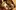 kerb-understudy-mumbai-mix-2000x1250-thali-photo-jwhowardphoto