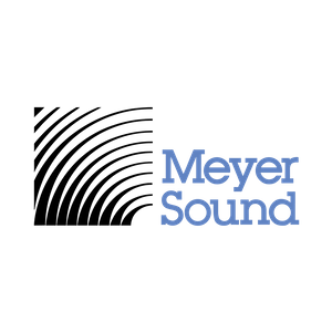 meyer-sound-1000x1000-color-logo