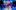 The Doncastrian Chalk Circle - Robling Photography 1-min
