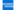 amex-experiences-blueboxlogo-610x610