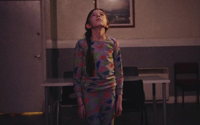 LOVE | National Theatre