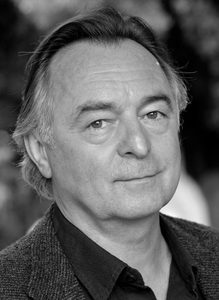 Ronald Cook Ron Cook | National Theatre