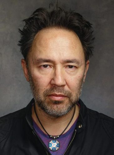 Daniel York Loh | National Theatre