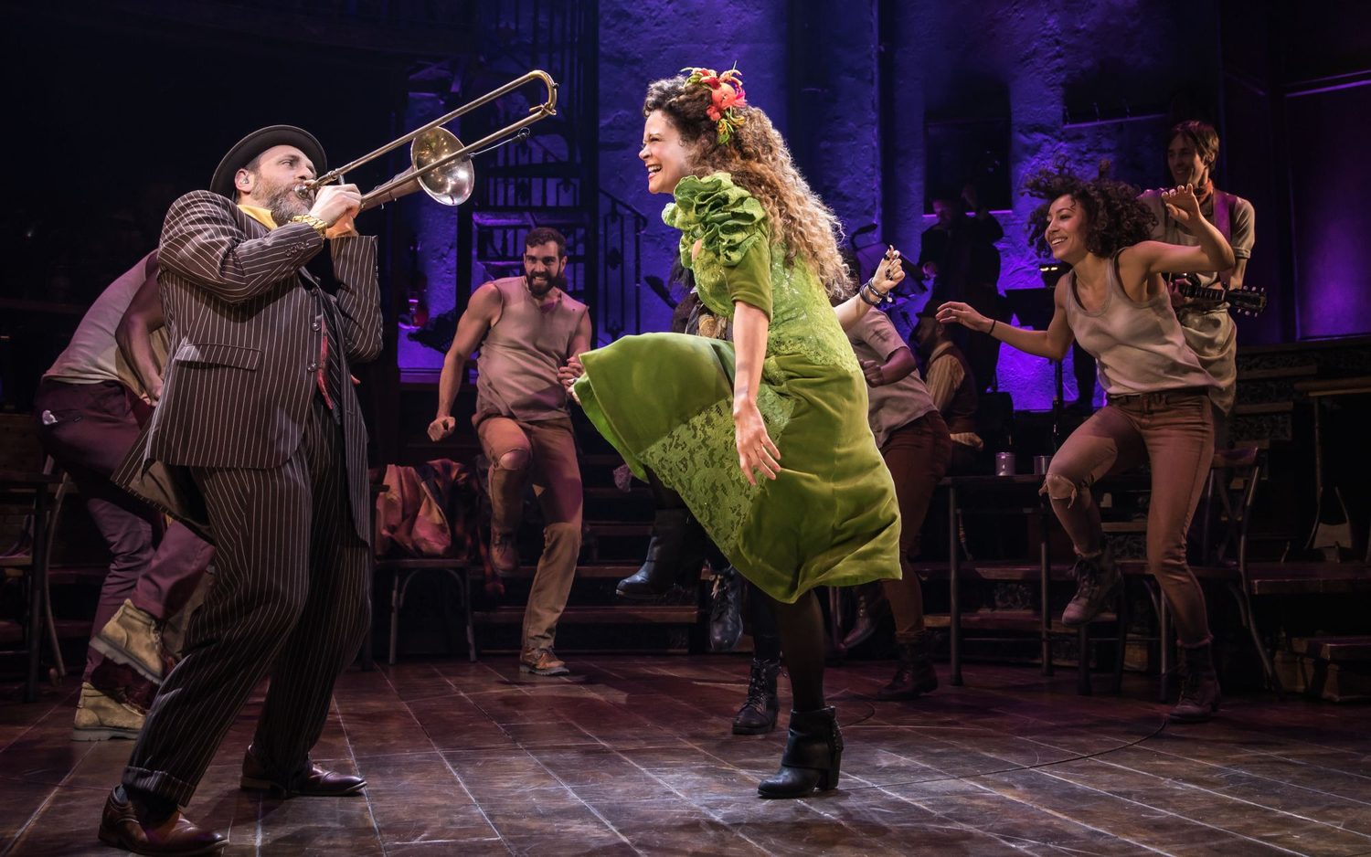 Hadestown At The Lyric Theatre National Theatre hadestown-at-the-lyric-theatre-national-theatre