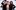 Songbook-All-Stars-The-Glory-River-Stage-National-Theatre
