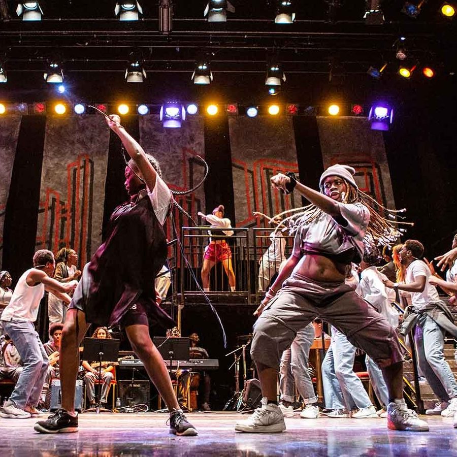 river-stage-hackney-empire-2000x1000-masthead-credit-fabrice-bourgelle