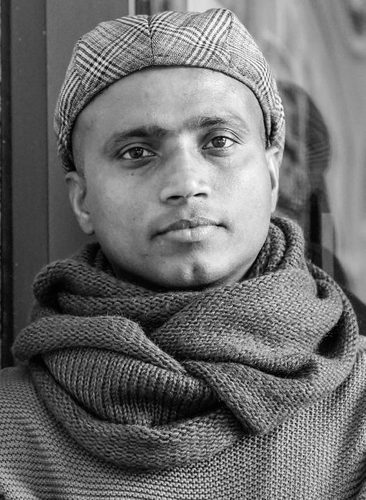 Kin | National Theatre