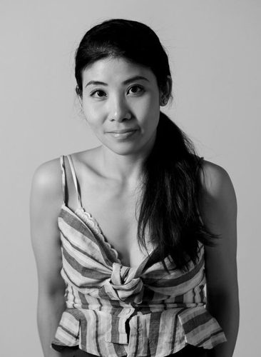 Kin | National Theatre