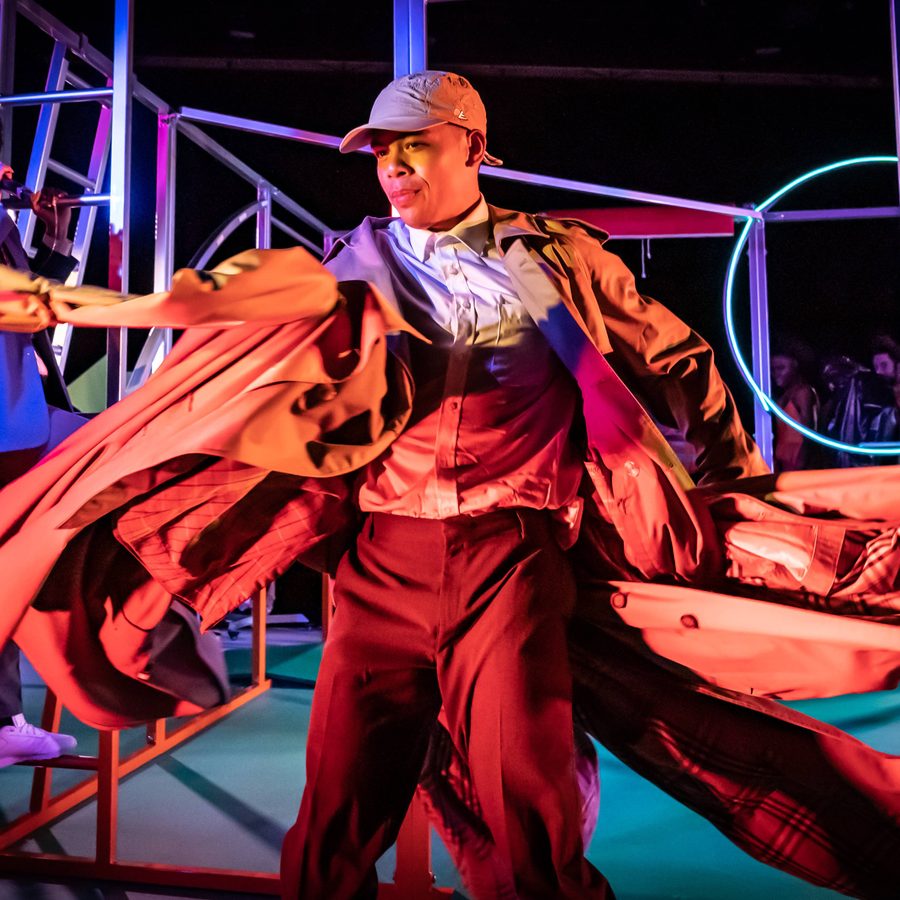 Jeff-DSangalang-in-the-NTs-schools-tour-of-Shut-Up-Im-Dreaming-created-by-The-PappyShow-c-Marc-Brenner-1832-scaled-aspect-ratio-2000-1000 Shut Up I'm dreaming cast member performing in the schools tour