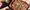 Kerb-Understudy-pizza-burgers-curry-2000x2000-mobile-aspect-ratio-2000-1000 A table at The Understudy featuring Luckys Hot Chicken burgers, pizzas from BBPS Square and Indian vegan dishes from Mumbai Mix