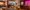The-Understudy-interior-2000x1000-masthead-photo-jwhoward