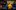 2023-Connections-Is My Microphone On-Jimmy Lee-Yellowhoodie-2000x1250 Group of young people performing Connections play 2023 'Is my Microphone On', two young people in colourful hoodies (blue and yellow), standing with arms crossed.
