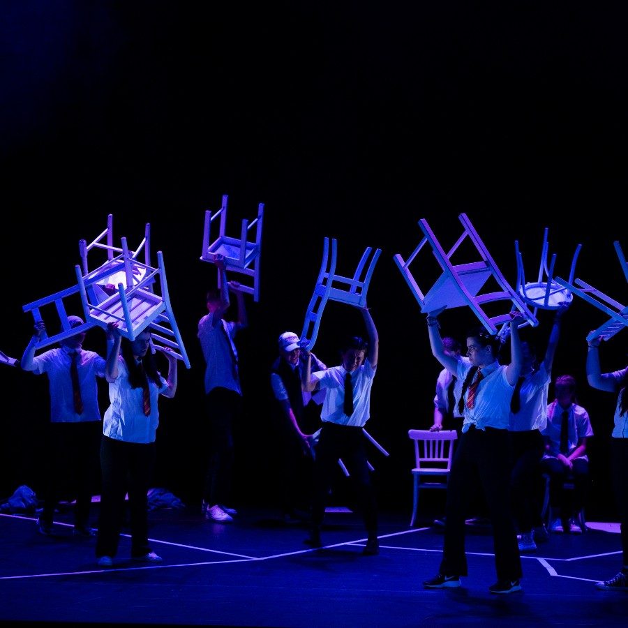 23-Connections-StrangersLikeMeChairs-2000x1000-JimmyLee