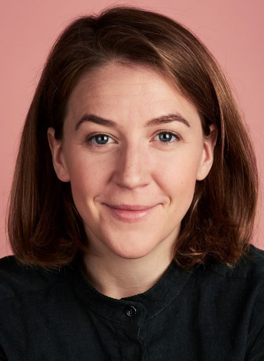 Gemma Whelan National Theatre gemma-whelan-national-theatre