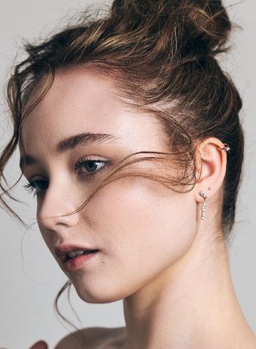 Ruby Stokes | National Theatre