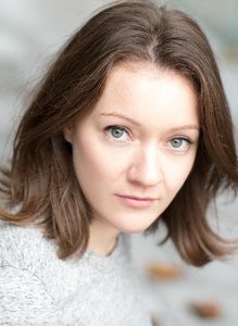 Michelle Killick Nye | National Theatre