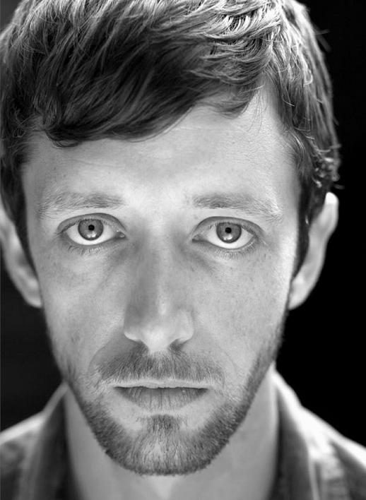 Mma Rhodri Rhodri Meilir | National Theatre
