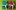 Development-gift-membership-800X450