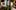 National-Theatre-Festive-cracker-Photo-Ryan-Dinham