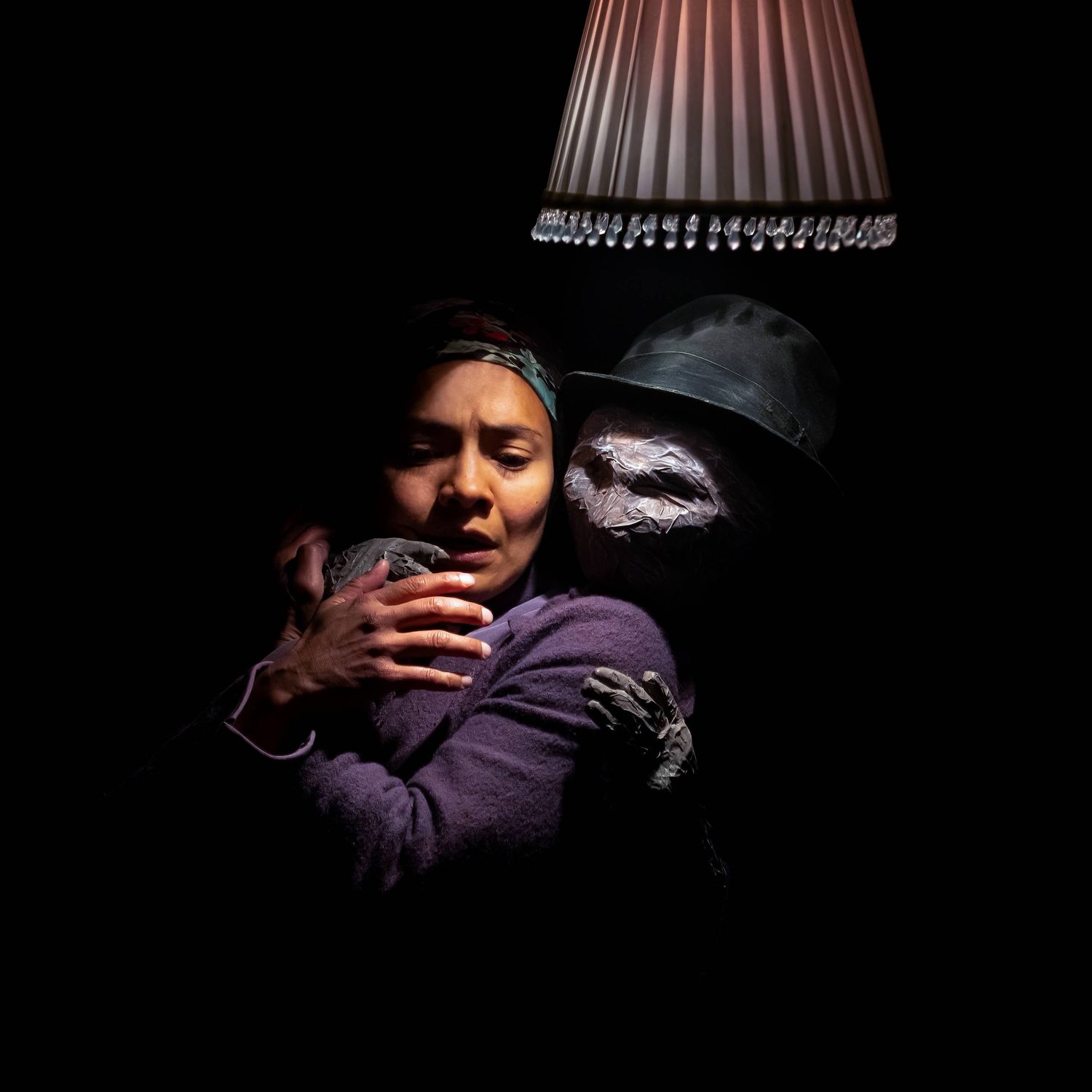 Kin | National Theatre