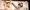 the-witches-2000x1000-masthead-photo-marc-brenner-02