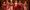 the-witches-2000x1000-masthead-photo-marc-brenner-05