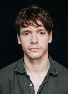 Billy Howle | National Theatre