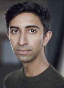 Dear Octopus | National Theatre