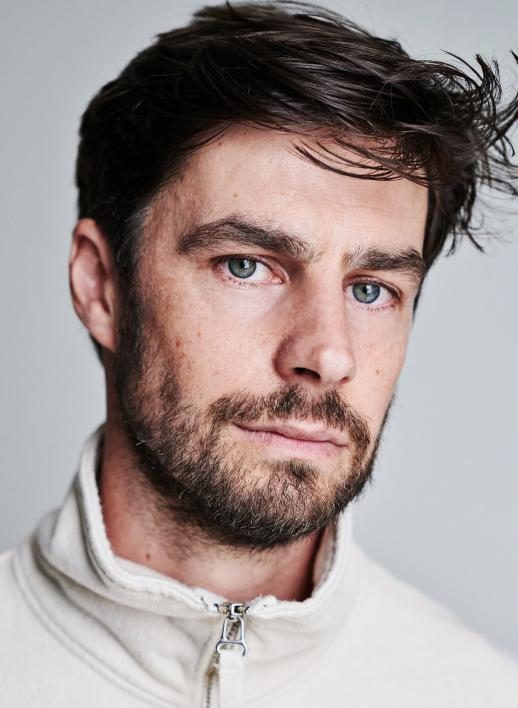 Dyfan Dwyfor National Theatre