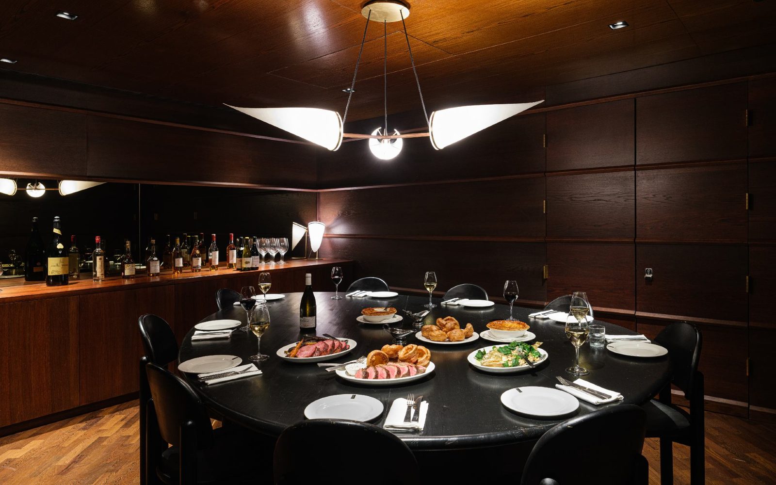 Welcome To The National Theatre National Theatre welcome-to-the-national-theatre-national-theatre