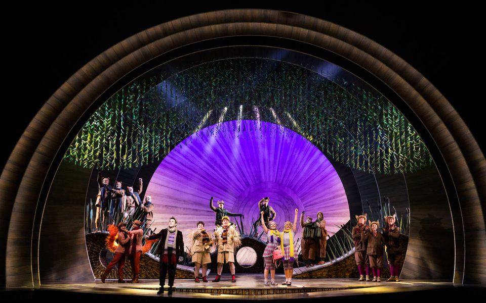 the-wind-in-the-willows-streaming-now-watch-theatre-online