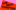Bold black text reading 